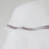 Getha Genie Baby Mosquito Net with Standee - Getha Singapore Online Store